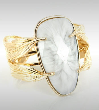 Houseofzalex rhinestone bangle for women