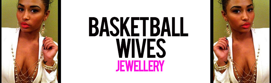 Basketball Wives