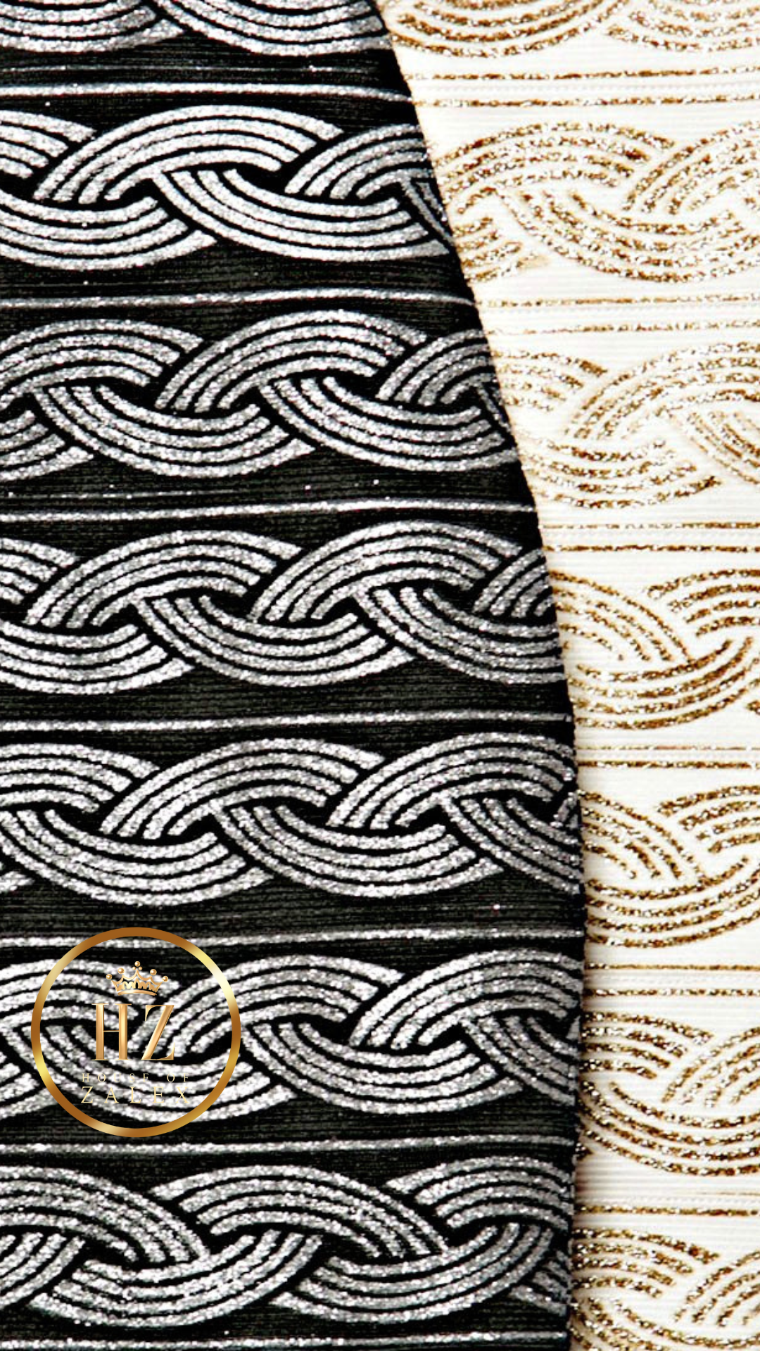 "KIM" GRECIAN BANDAGE MINI SKIRT