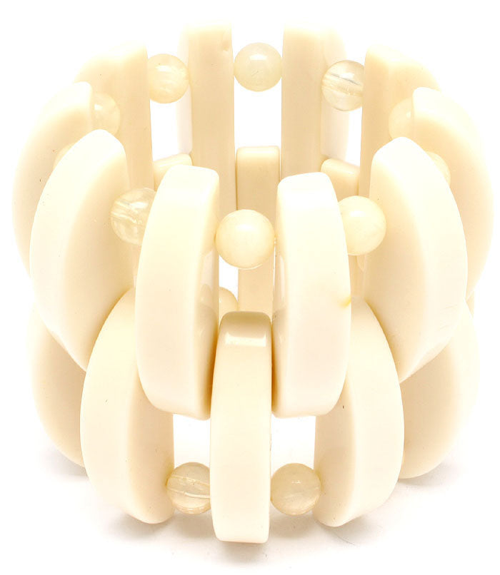 Antique cuff bangles for women by House of Zalex featuring vintage-inspired elegant bracelet design