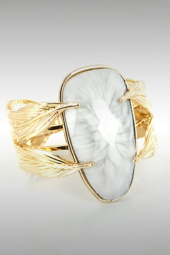 Houseofzalex rhinestone bangle for women