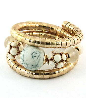 Houseofzalex Vibrant bangles