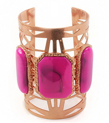 Rhinestone houseofzalex bangles