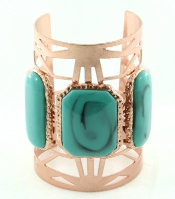 Rhinestone houseofzalex bangles