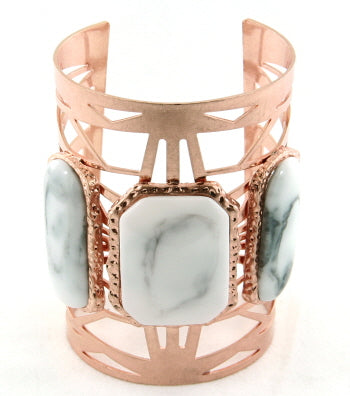 Rhinestone houseofzalex bangles