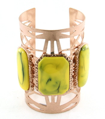 Rhinestone houseofzalex bangles