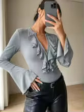Shopify Sample 1