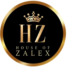 House Of Zalex