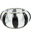 Chunky Bangles  -Orange