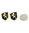 LION DESIGN Earrings