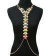 BELLE BODY CHAIN